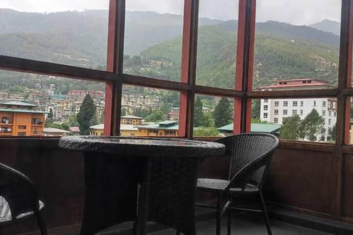 Hotel 32 of 33