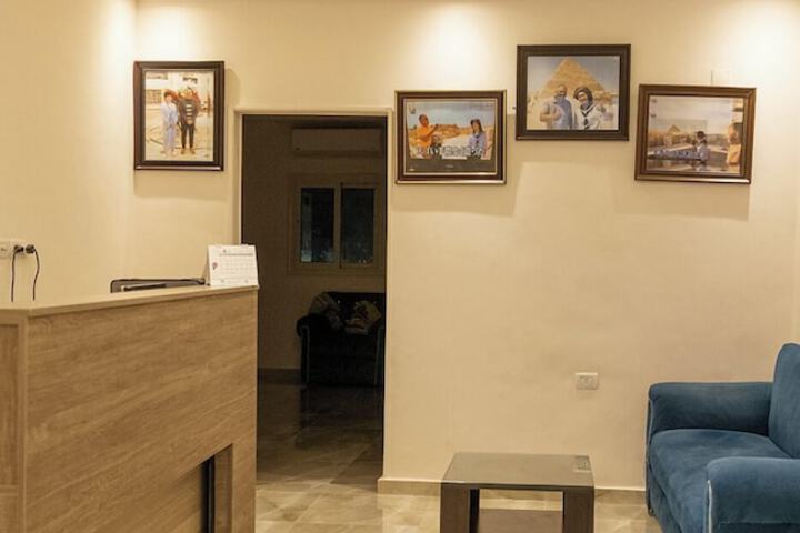 Hotel Interior 5 of 127