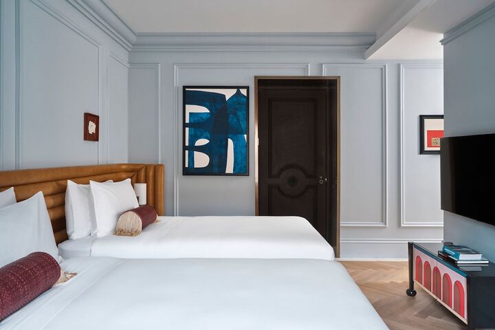 Room 26 of 202