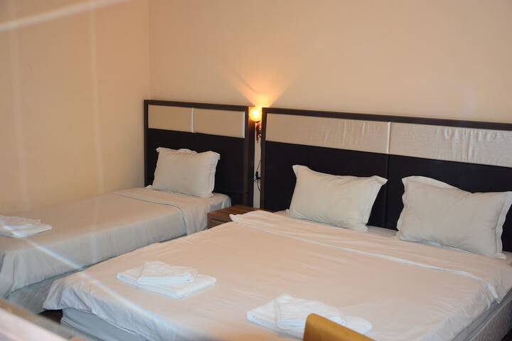 Room 3 of 57