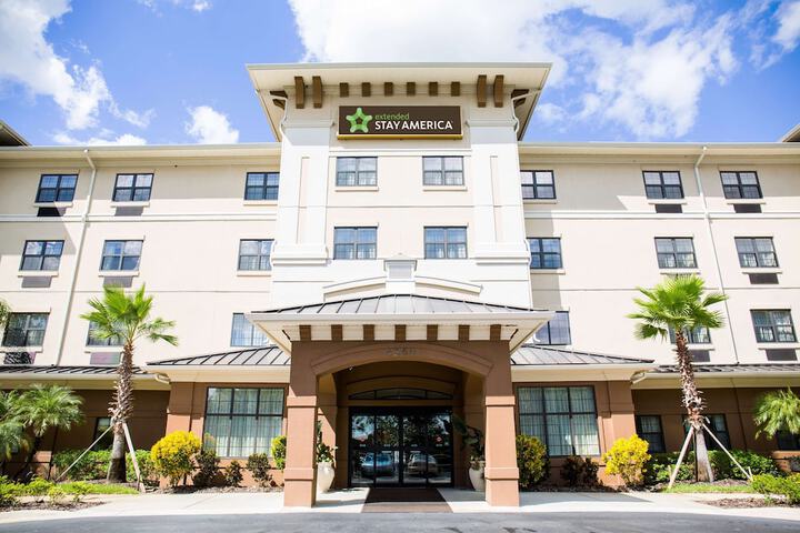 hotels in lakeland fl near i4