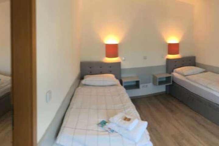Room 20 of 46