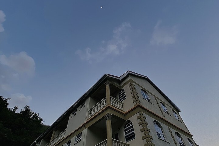 Hotel 79 of 85