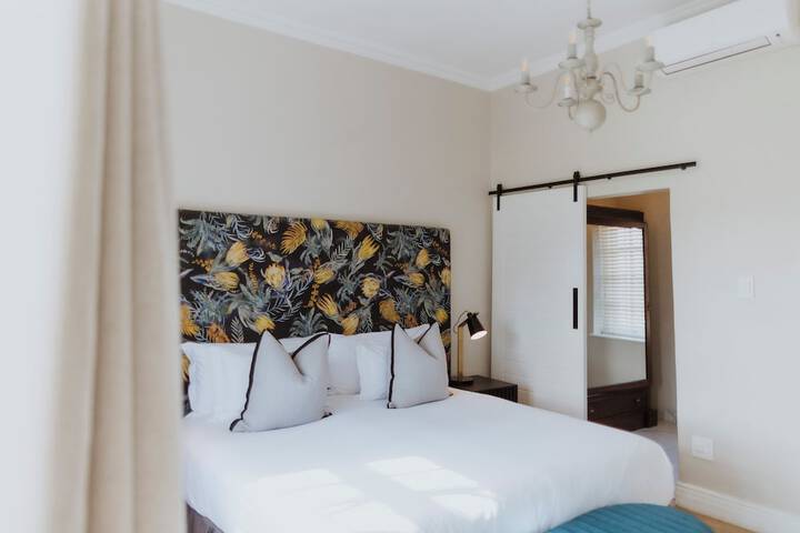 Room 14 of 36