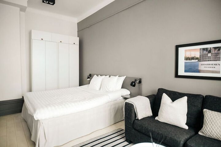 Guestroom Pic