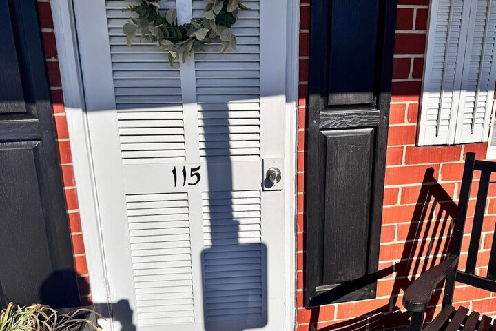 Room 28 of 91