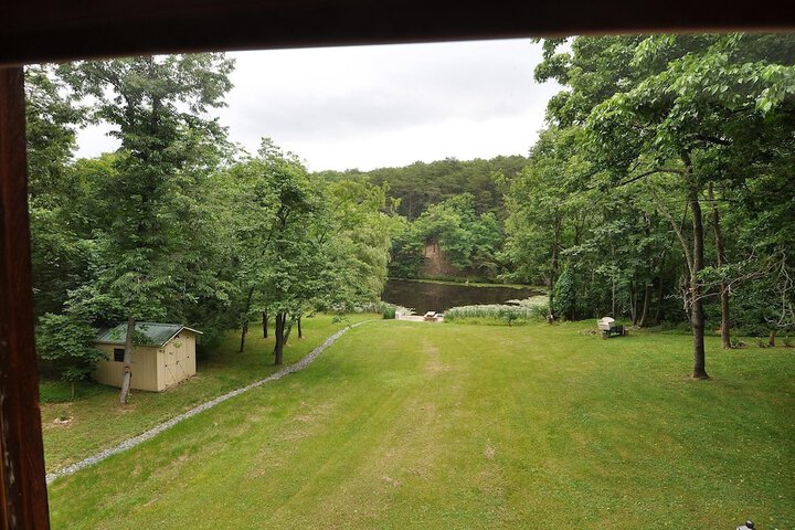 Property Grounds 27 of 42