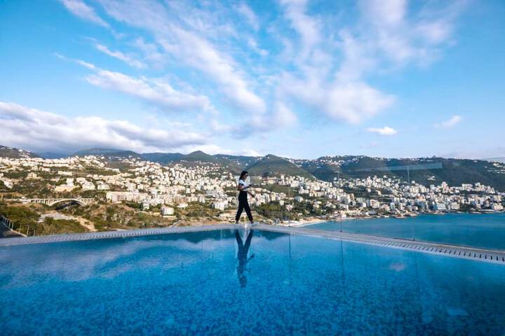 Photo of Monte Cassino Boutique Hotel