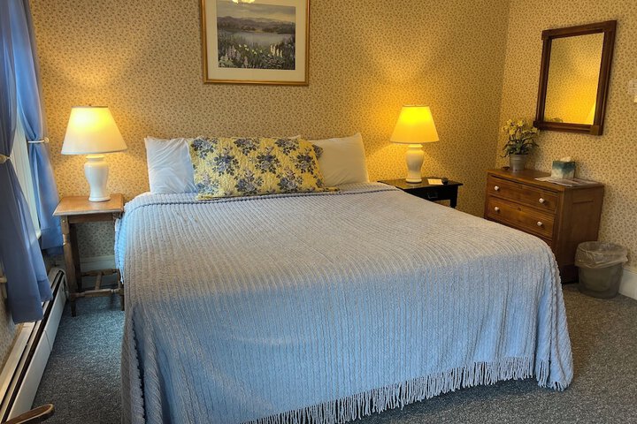 Room 15 of 86
