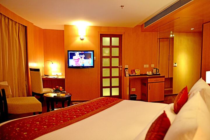 Room 14 of 54
