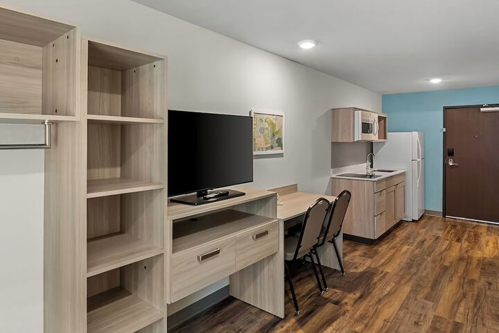 Room 20 of 71