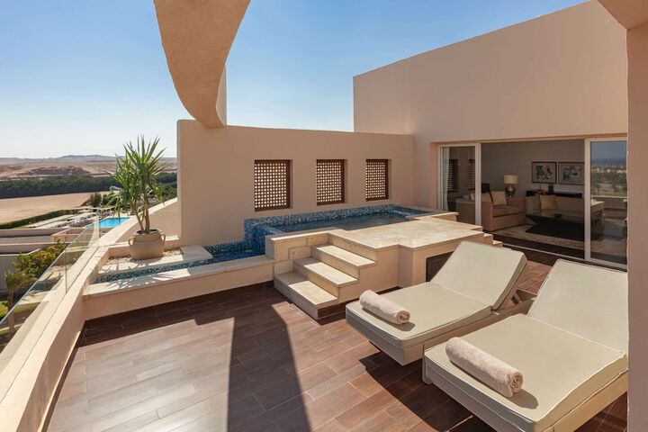 Terrace/Patio 16 of 48
