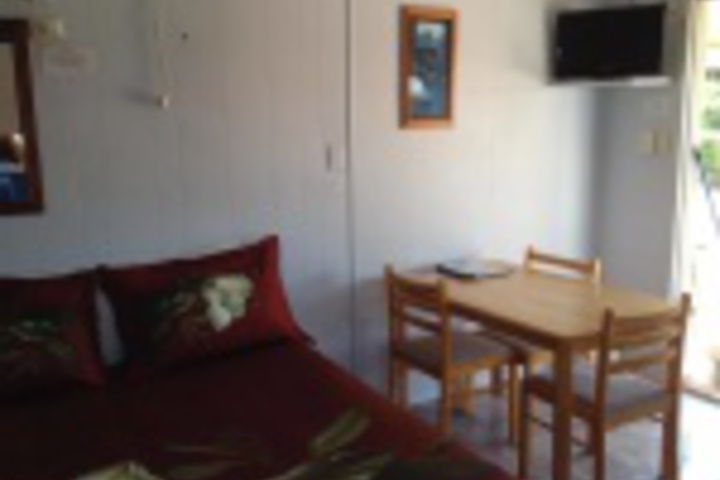 Room 149 of 228
