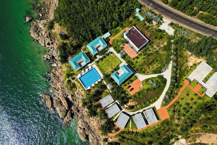 Photo of La Costa Resort Quy Nhon