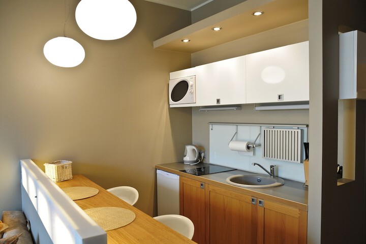General 20 of 29