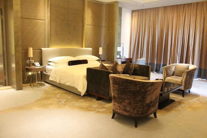 Room 22 of 58