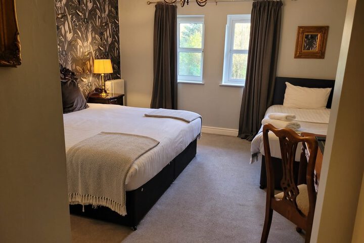 Room 14 of 49