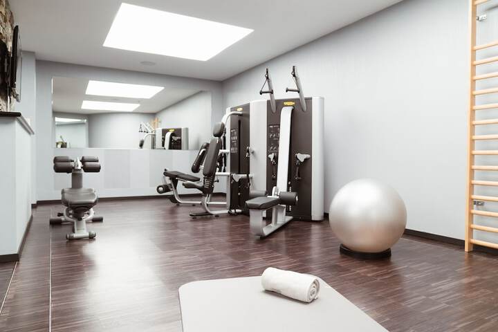 Health and Fitness 84 of 116
