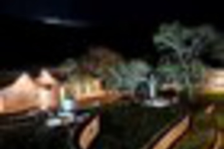 Hotel 152 of 162