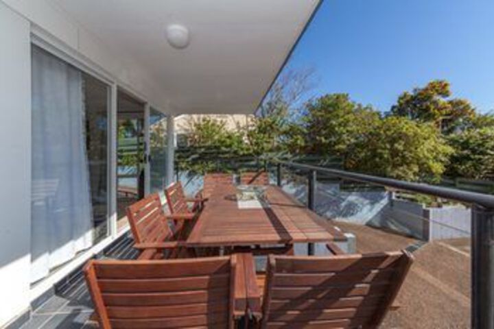 Terrace/Patio 2 of 13