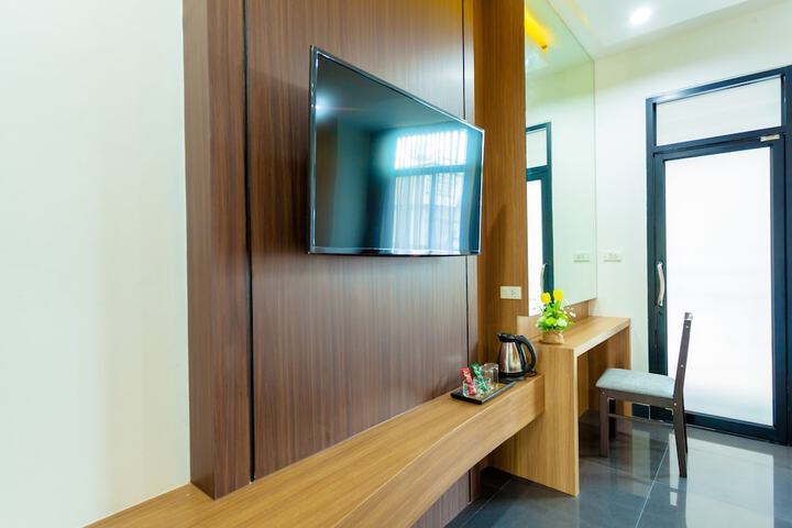 Room 20 of 50