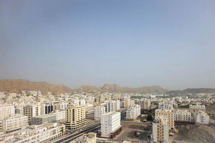 Hotel View 152 of 152