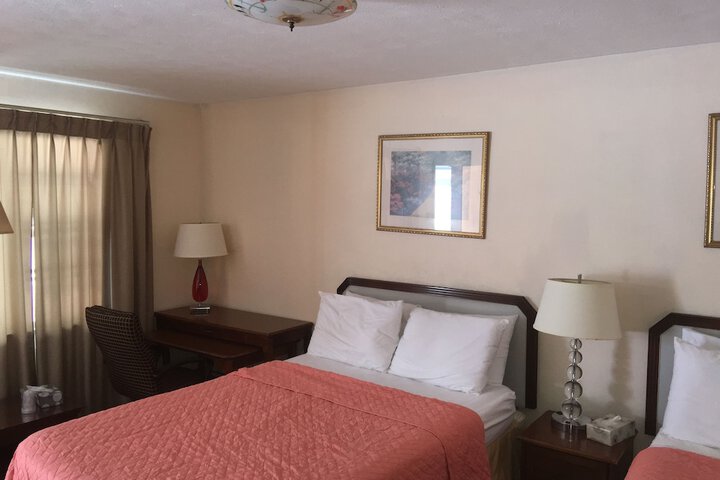 Room 14 of 81