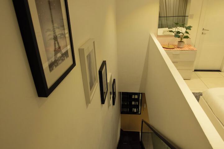 Room 50 of 158