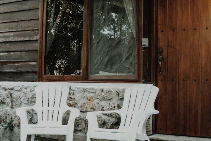 Terrace/Patio 96 of 137