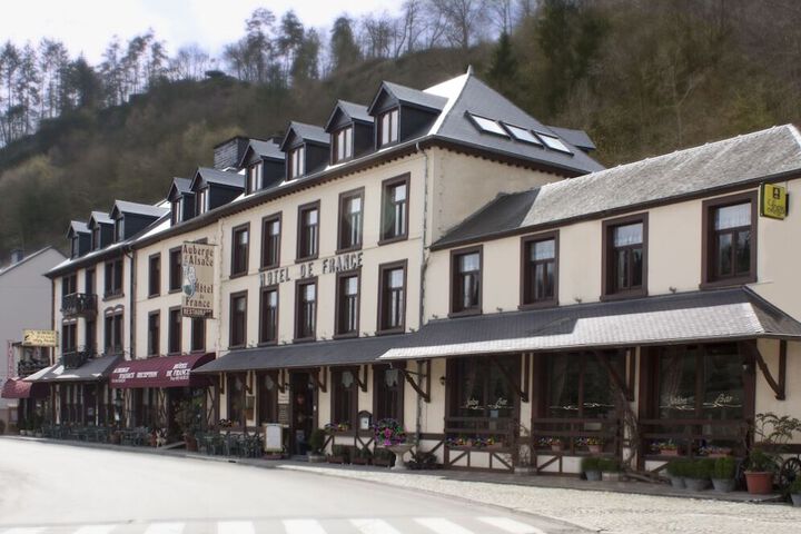 Property image 1