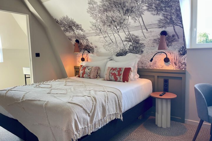 Room 49 of 75