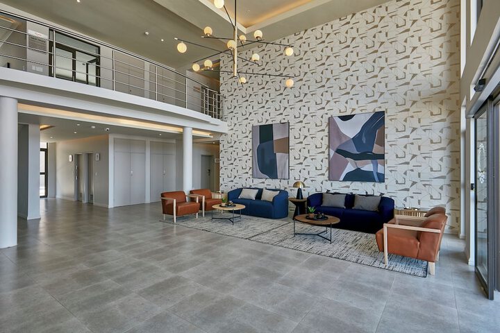 Hotel Interior 9 of 155