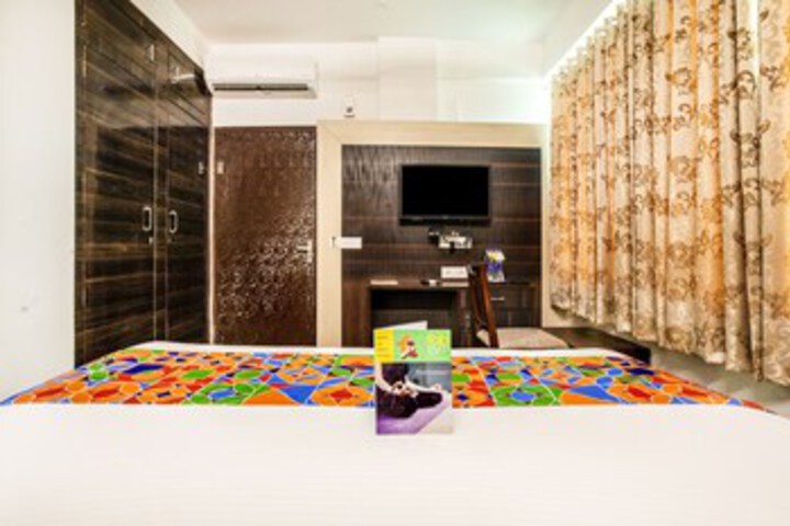 Room 20 of 25