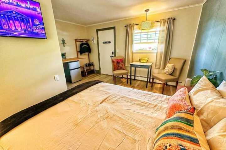 Room 39 of 110