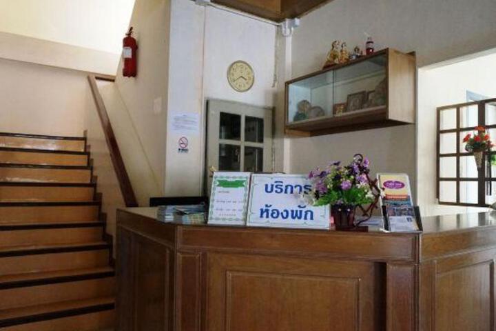 Photo 7