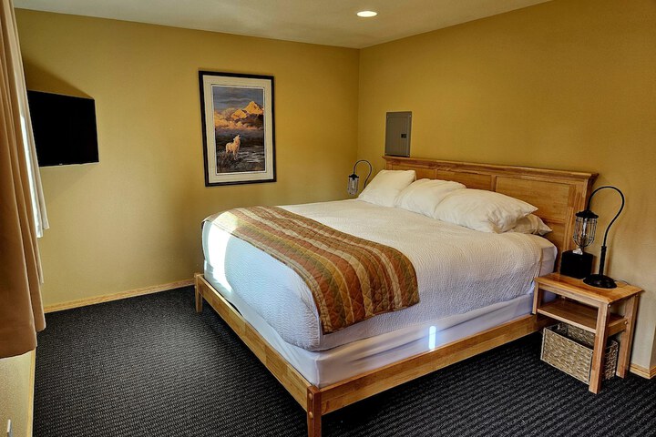 Room 66 of 279