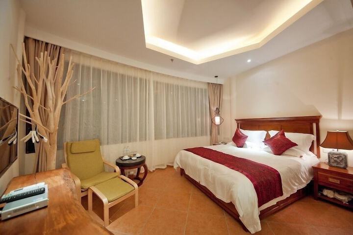 Room 29 of 161