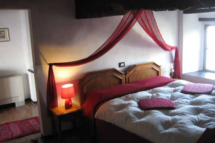 Room 8 of 25