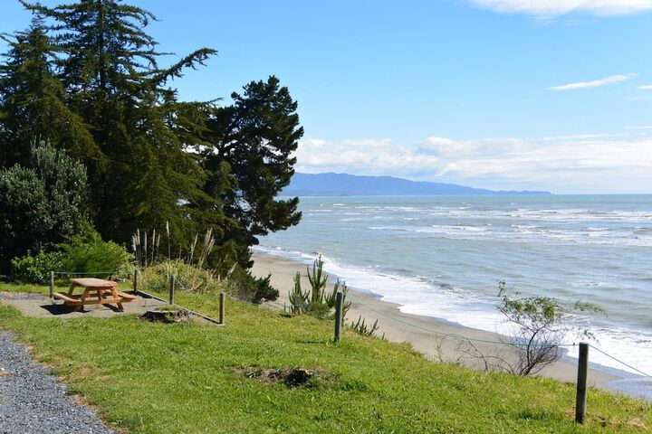 Beach 38 of 50