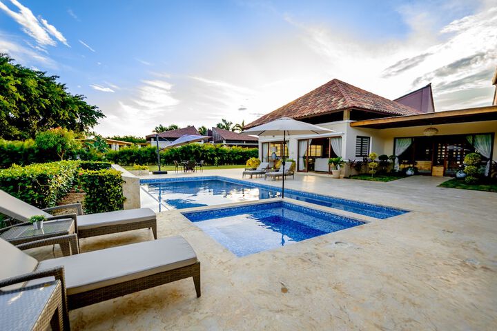 Pool 55 of 89