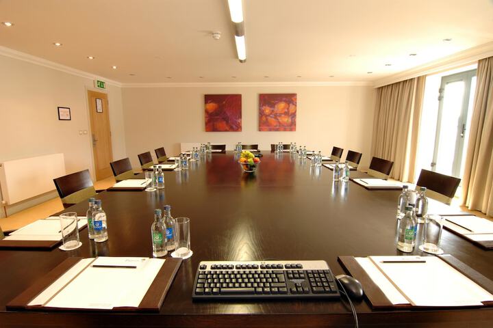Meeting 32 of 39