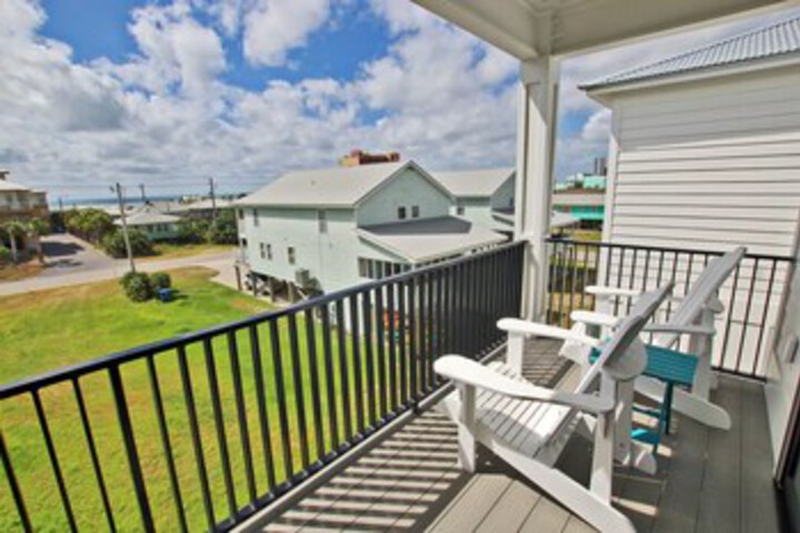 Terrace/Patio 7 of 48