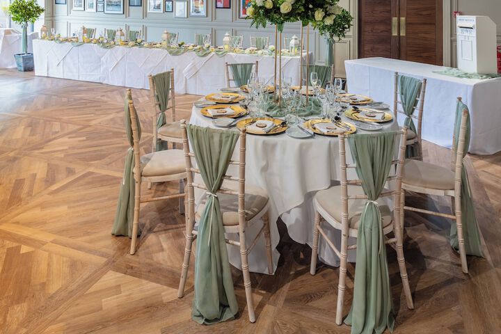 Wedding/Banquet 228 of 292