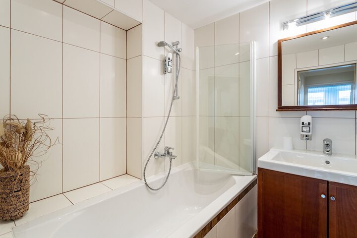Bathroom Vanities