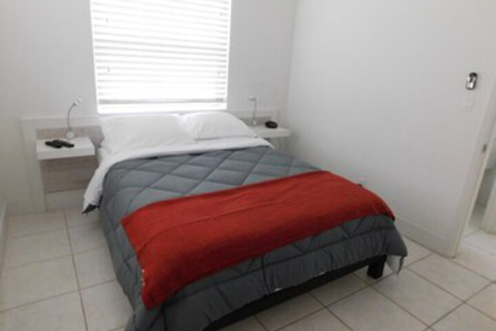Room 41 of 50