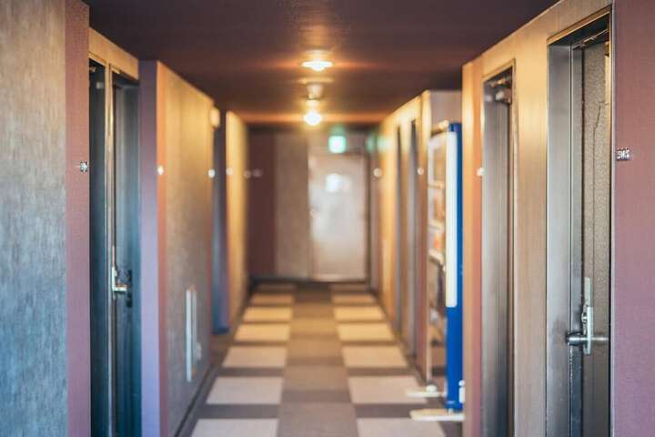 Ballroom/Hall 166 of 170