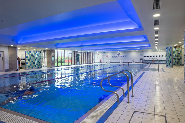 Pool 23 of 37