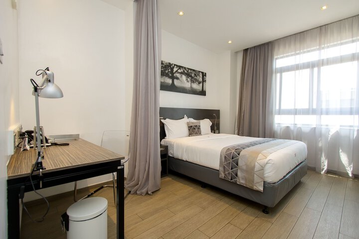 Room 13 of 58