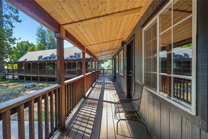 Terrace/Patio 162 of 189