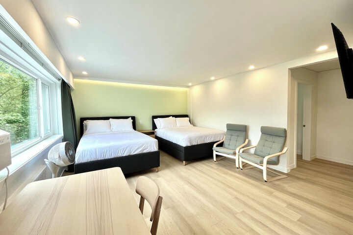 Room 38 of 96